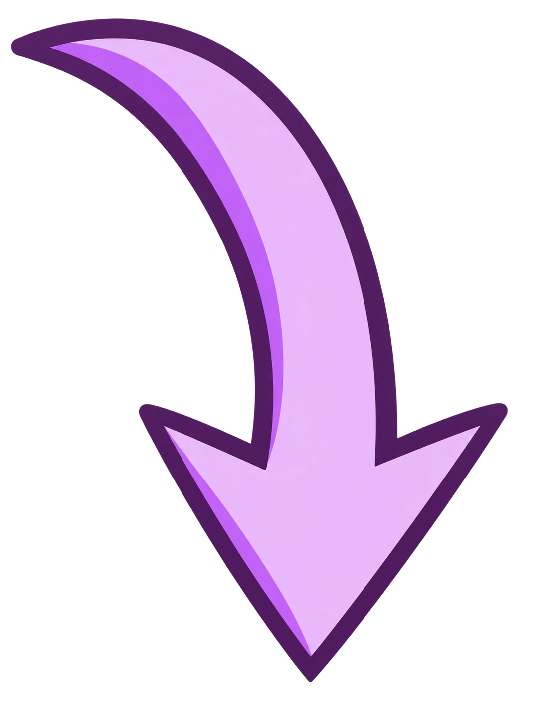 Dislike